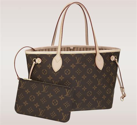 louis vuitton purse best price|louis vuitton purse price range.